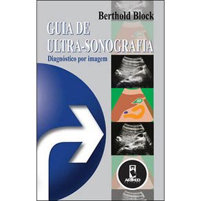 203281_ampliada.jpg 203281_ampliada.jpg