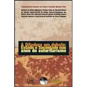 203311_detalhes.jpg 203311_detalhes.jpg