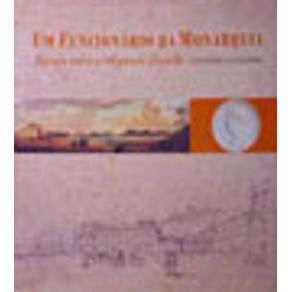 203264_vitrine.jpg 203264_vitrine.jpg