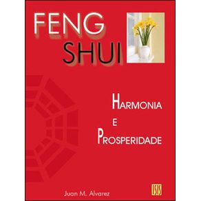 203568_ampliada.jpg 203568_ampliada.jpg