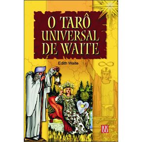 203566_ampliada.jpg 203566_ampliada.jpg