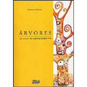 203530_detalhes.jpg 203530_detalhes.jpg