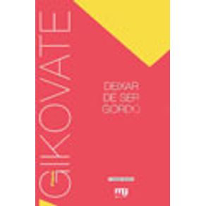 203503_vitrine.jpg 203503_vitrine.jpg