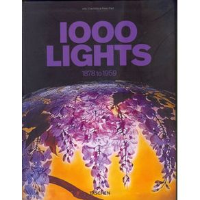 203497_ampliada.jpg 203497_ampliada.jpg