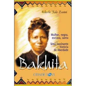 203571_ampliada.jpg 203571_ampliada.jpg