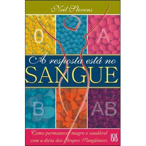 203565_ampliada.jpg 203565_ampliada.jpg