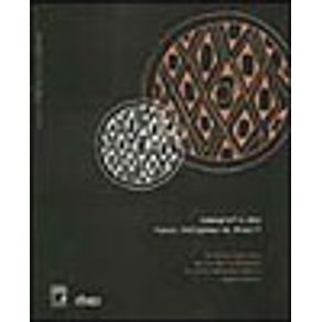 203313_vitrine.jpg 203313_vitrine.jpg