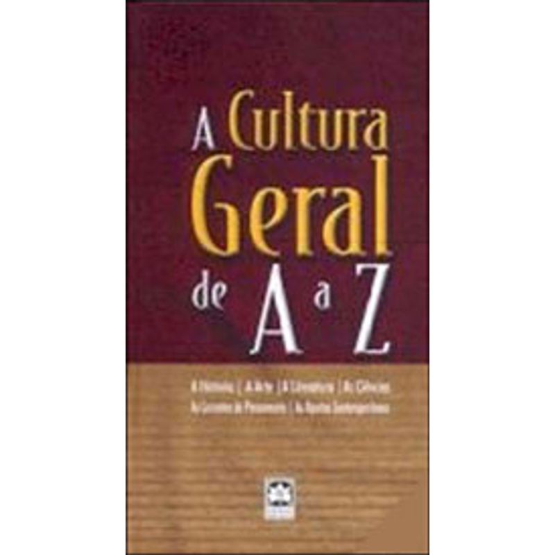 203546_detalhes.jpg