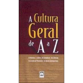 203546_ampliada.jpg 203546_ampliada.jpg