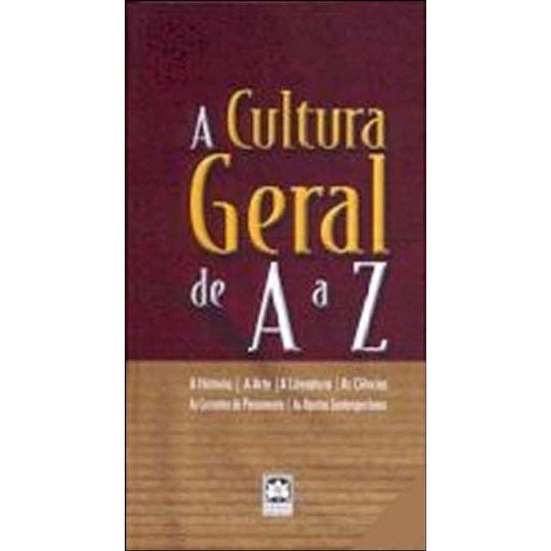 203546_ampliada.jpg