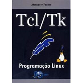 203451_detalhes.jpg 203451_detalhes.jpg