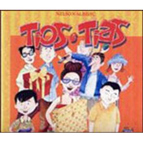 203538_detalhes.jpg 203538_detalhes.jpg