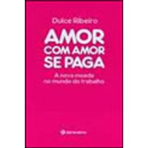 203295_vitrine.jpg 203295_vitrine.jpg