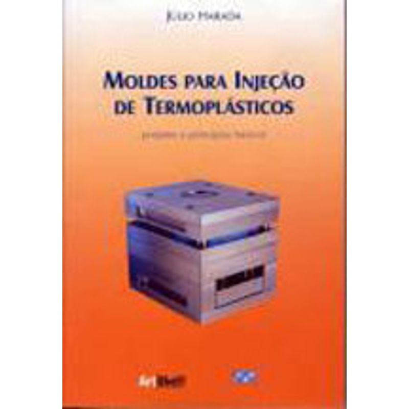 203623_detalhes.jpg