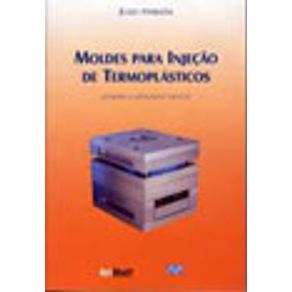 203623_vitrine.jpg 203623_vitrine.jpg