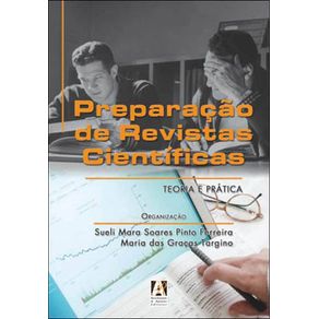 203707_ampliada.jpg 203707_ampliada.jpg