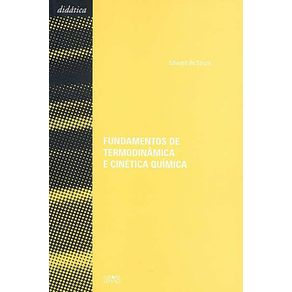 203578_ampliada.jpg 203578_ampliada.jpg