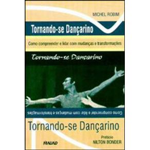 203774_detalhes.jpg 203774_detalhes.jpg