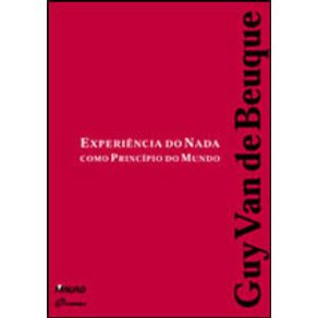 203759_detalhes.jpg 203759_detalhes.jpg