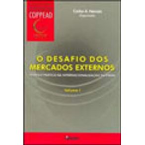 203756_vitrine.jpg 203756_vitrine.jpg