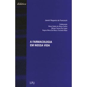 203576_ampliada.jpg 203576_ampliada.jpg