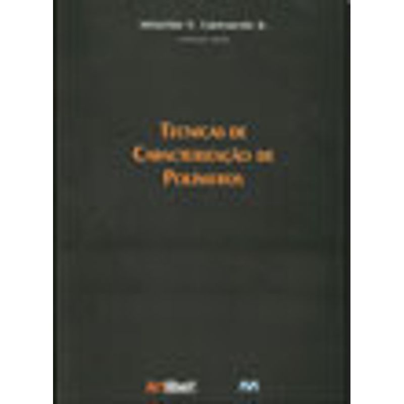 203626_vitrine.jpg