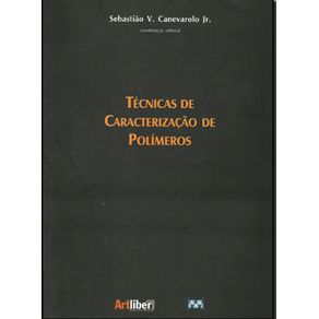 203626_ampliada.jpg 203626_ampliada.jpg