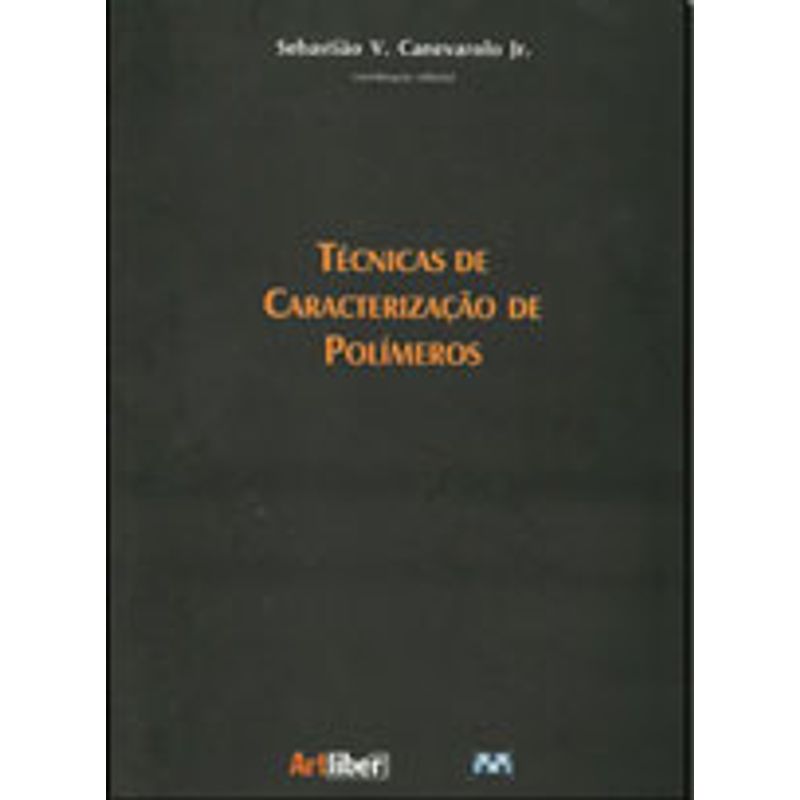 203626_detalhes.jpg