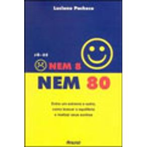 203797_vitrine.jpg 203797_vitrine.jpg