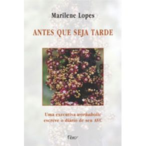 203702_detalhes.jpg 203702_detalhes.jpg