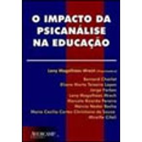 203709_vitrine.jpg 203709_vitrine.jpg