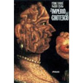 203812_vitrine.jpg 203812_vitrine.jpg