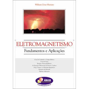 203678_ampliada.jpg 203678_ampliada.jpg