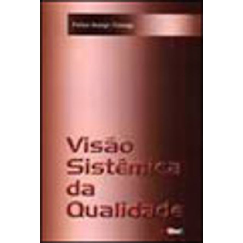 203615_vitrine.jpg