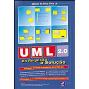 203664_detalhes.jpg 203664_detalhes.jpg