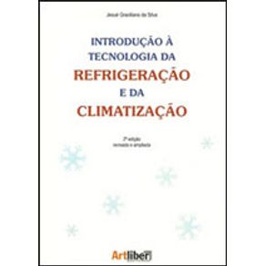 203621_detalhes.jpg 203621_detalhes.jpg