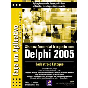 203682_ampliada.jpg 203682_ampliada.jpg