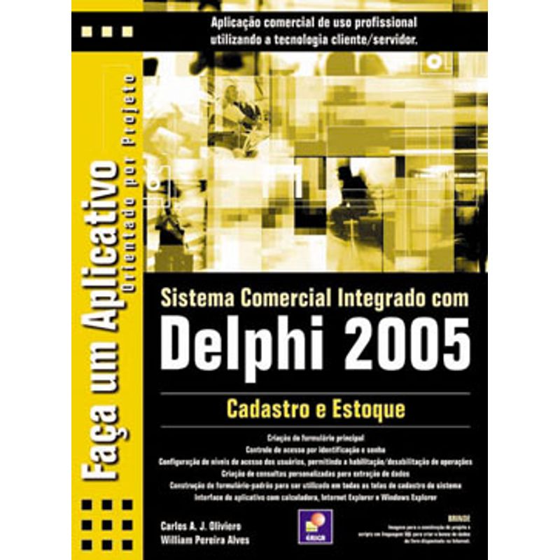203682_ampliada.jpg