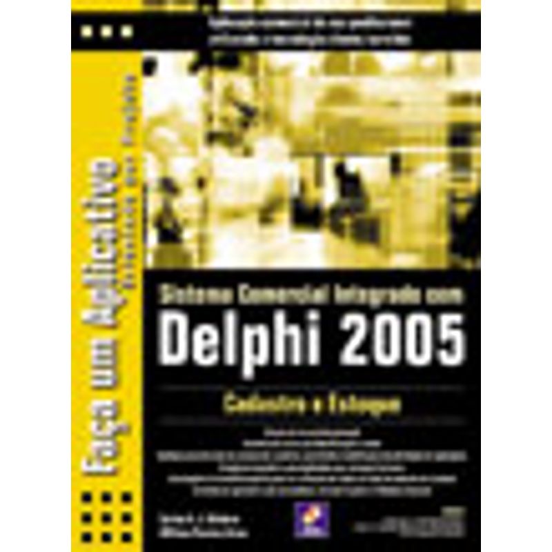 203682_vitrine.jpg