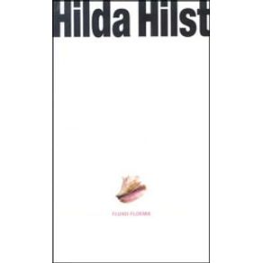 203631_detalhes.jpg 203631_detalhes.jpg