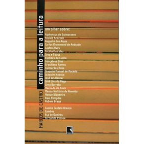 203638_ampliada.jpg 203638_ampliada.jpg