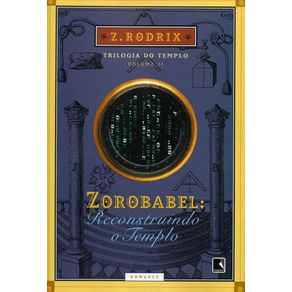 203646_ampliada.jpg 203646_ampliada.jpg