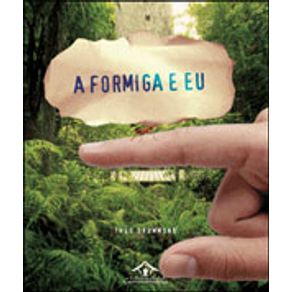 203733_detalhes.jpg 203733_detalhes.jpg