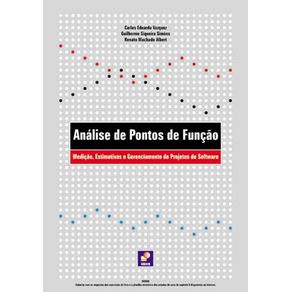 203673_ampliada.jpg 203673_ampliada.jpg