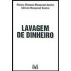 203672_vitrine.jpg 203672_vitrine.jpg