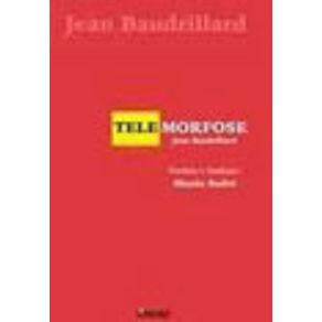 203760_vitrine.jpg 203760_vitrine.jpg