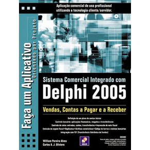 203684_ampliada.jpg 203684_ampliada.jpg