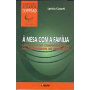 203800_detalhes.jpg 203800_detalhes.jpg