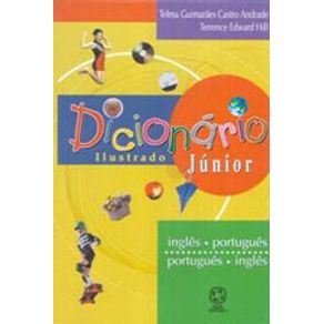 203819_detalhes.jpg 203819_detalhes.jpg