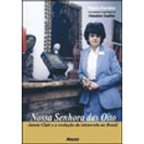 203775_vitrine.jpg 203775_vitrine.jpg